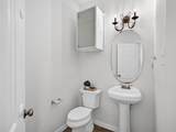 5612 Leven Lane - Photo 9