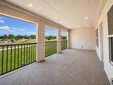 3453 Sanjeev Drive - Photo 27
