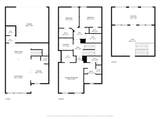 3453 Sanjeev Drive - Photo 32
