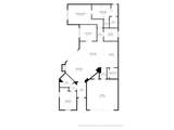 2503 Nueva Way - Photo 39