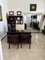 703 Oates Road - Photo 10