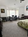 703 Oates Road - Photo 11