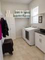 703 Oates Road - Photo 12