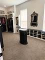 703 Oates Road - Photo 13