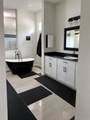 703 Oates Road - Photo 14
