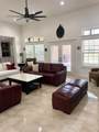 703 Oates Road - Photo 15