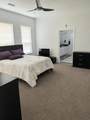 703 Oates Road - Photo 16