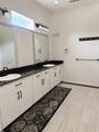 703 Oates Road - Photo 17