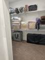 703 Oates Road - Photo 18