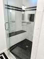 703 Oates Road - Photo 20