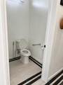 703 Oates Road - Photo 21