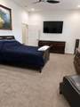 703 Oates Road - Photo 23