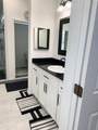 703 Oates Road - Photo 24