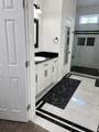 703 Oates Road - Photo 25