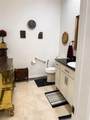 703 Oates Road - Photo 26
