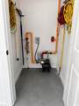 703 Oates Road - Photo 27