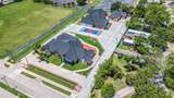 703 Oates Road - Photo 3