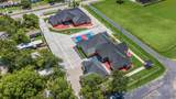 703 Oates Road - Photo 4