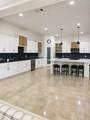 703 Oates Road - Photo 5