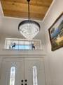 703 Oates Road - Photo 6