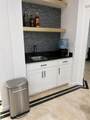 703 Oates Road - Photo 7