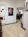703 Oates Road - Photo 8