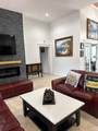 703 Oates Road - Photo 9