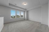 3033 Elmwood Street - Photo 22