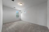 3033 Elmwood Street - Photo 23