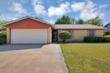 520 Guadalupe Drive - Photo 1