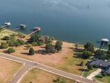 Lot 37 El Barco - Photo 17