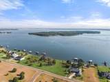 Lot 37 El Barco - Photo 8