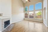12731 Daimler Drive - Photo 1