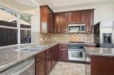 12731 Daimler Drive - Photo 10