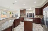 12731 Daimler Drive - Photo 11