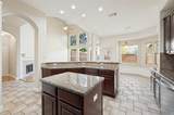 12731 Daimler Drive - Photo 12