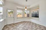 12731 Daimler Drive - Photo 13
