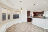 12731 Daimler Drive - Photo 14