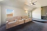 12731 Daimler Drive - Photo 15