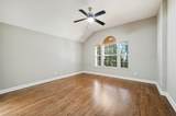 12731 Daimler Drive - Photo 16