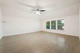 12731 Daimler Drive - Photo 17