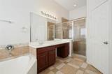 12731 Daimler Drive - Photo 18