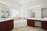 12731 Daimler Drive - Photo 19