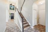 12731 Daimler Drive - Photo 2