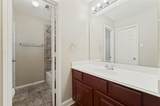 12731 Daimler Drive - Photo 20