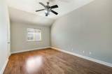 12731 Daimler Drive - Photo 21