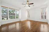 12731 Daimler Drive - Photo 22