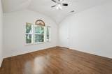 12731 Daimler Drive - Photo 23