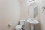 12731 Daimler Drive - Photo 24