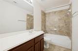 12731 Daimler Drive - Photo 25